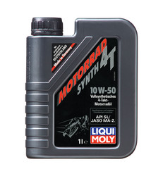    Liqui moly     4-   |  3982   AutoKartel.ru     