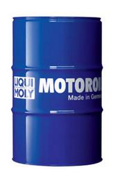    Liqui moly Touring High Tech SHPD-Motoroil Basic SAE 15W-40  |  1062   AutoKartel.ru     