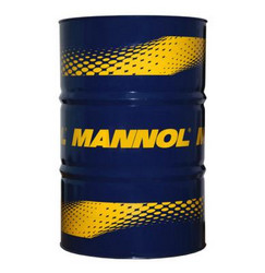    Mannol Legend Ester SAE 0W/40  |  4036021182407   AutoKartel.ru     