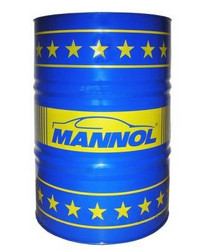    Mannol Diesel SAE 15W40  |  4036021171456   AutoKartel.ru     