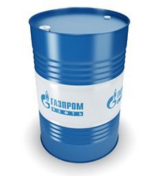    Gazpromneft Diesel Prioritet 10W-30, 205  |  2389901228   AutoKartel.ru     