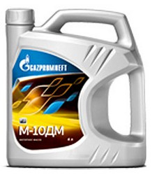    Gazpromneft  -10, 5  |  2389901405   AutoKartel.ru     