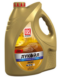    Lukoil   5W-40, 5  |  19300   AutoKartel.ru     