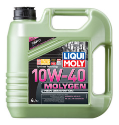    Liqui moly -   Hc- |  9060   AutoKartel.ru     