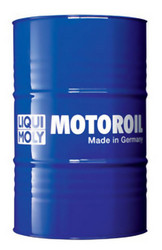    Liqui moly -   Hc- |  3704   AutoKartel.ru     