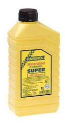    Ravenol Formel Super SAE 15W-40, 1  |  4014835370098   AutoKartel.ru     