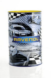    Ravenol Pumpe-Duse-Oel VPD 5W-40  |  4014835723634   AutoKartel.ru     