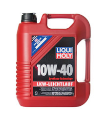    Liqui moly -   Hc- |  1185   AutoKartel.ru     