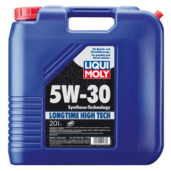    Liqui moly -   Hc- |  1138   AutoKartel.ru     