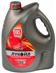    Lukoil   10W-40, 5  |  19186   AutoKartel.ru     