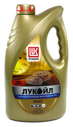    Lukoil    5W40, 4  |  19190   AutoKartel.ru     