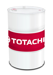    Totachi Eco Gasoline Semi-Synthetic SM/CF 5W-30, 200  |  4562374690370   AutoKartel.ru     