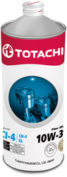    Totachi Fine Diesel CI-4/CH-4/SL 10W-30, 1  |  4562374690196   AutoKartel.ru     