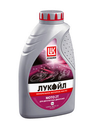    Lukoil  -2, 1  |  132719   AutoKartel.ru     