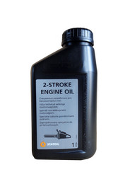    Statoil  2- 2-Stroke Engine Oil (1)  |  1000091   AutoKartel.ru     