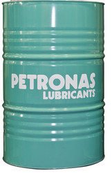    Petronas Syntium 7000  |  18381310   AutoKartel.ru     