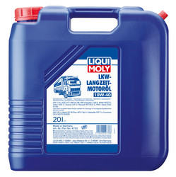    Liqui moly     |  4733   AutoKartel.ru     