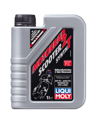    Liqui moly       |  3990   AutoKartel.ru     