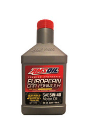   Amsoil European Car Formula, 0,946    AutoKartel.ru     