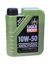    Liqui moly     |  1908   AutoKartel.ru     