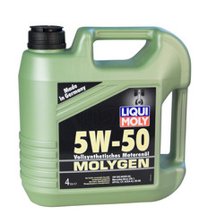    Liqui moly     |  3922   AutoKartel.ru     