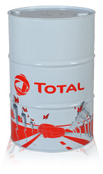    Total Quartz Ineo ECS 5W30  |  151260   AutoKartel.ru     