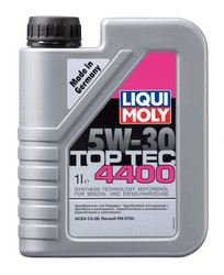    Liqui moly -   Hc- |  3750   AutoKartel.ru     