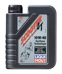    Liqui moly -     Hc- |  7522   AutoKartel.ru     