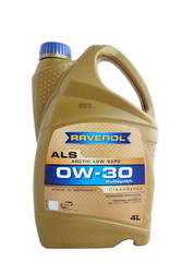    Ravenol Arctic Low (4)  |  4014835797796   AutoKartel.ru     