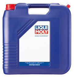    Liqui moly  4-  Racing 4T SAE 10W-40  |  1562   AutoKartel.ru     