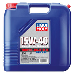    Liqui moly     |  1121   AutoKartel.ru     