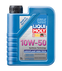    Liqui moly -   Hc- |  9081   AutoKartel.ru     