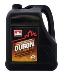    Petro-canada Duron 15W-40, 4  |  055223565133   AutoKartel.ru     