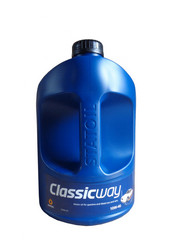    Statoil ClassicWay SAE 10W-40 (4)  |  1000241   AutoKartel.ru     