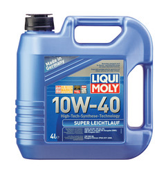    Liqui moly -   Hc- |  1916   AutoKartel.ru     