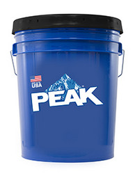    Peak Heavy Duty Motor Oil 10W-30 (18,92)  |  P3MI15IU   AutoKartel.ru     