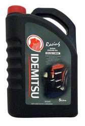    Idemitsu Racing 15W-40  |  FBA0073005   AutoKartel.ru     