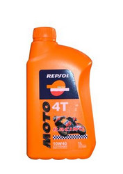    Repsol Moto Racing 4T  |  6012R   AutoKartel.ru     