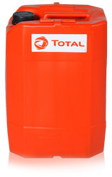    Total Rubia Tir 8900 10W40  |  160777   AutoKartel.ru     