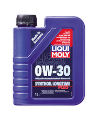    Liqui moly     |  1150   AutoKartel.ru     