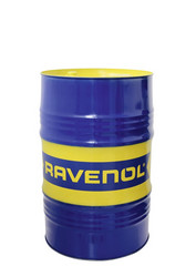    Ravenol Turbo plus SHPD, 208  |  4014835803060   AutoKartel.ru     