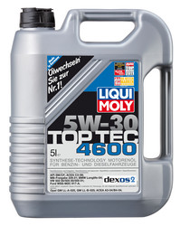    Liqui moly -   Hc- |  3756   AutoKartel.ru     