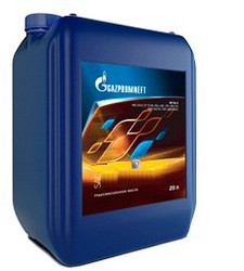    Gazpromneft Diesel Premium 5W-40, 20  |  2389901209   AutoKartel.ru     