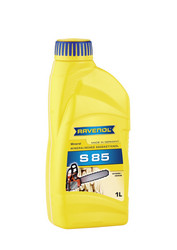    Ravenol     S 85  |  4014835742116   AutoKartel.ru     