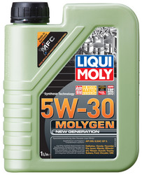    Liqui moly -   Hc- |  9041   AutoKartel.ru     