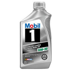    Mobil 1 10W-30  |  071924248113   AutoKartel.ru     