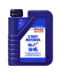    Liqui moly     2-   |  3958   AutoKartel.ru     