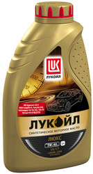    Lukoil  c 5W-40, 1  |  207464   AutoKartel.ru     