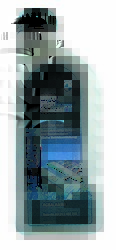    Bmw High Power Special Oil 10W-40, 1  |  83219407782   AutoKartel.ru     
