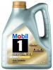    Mobil 1 New Life 0W-40 4  |  150031   AutoKartel.ru     